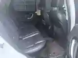 2019 Land Rover Discovery Sport 2.0T 241HP L4 9AT