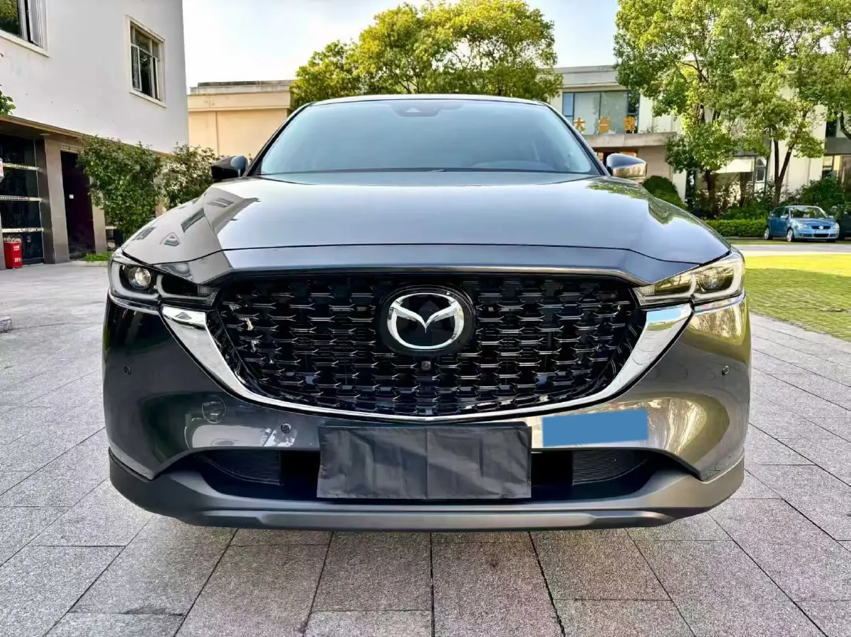 2024 Mazda CX-5 2.0L 155HP L4 6AT,autocango,china used car exporter,china ev exporter,chinese used car exporter,chinese used ev exporter