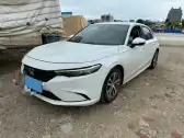 2022 HONDA INTEGRA,autocango,china used car exporter,china ev exporter,chinese used car exporter,chinese used ev exporter