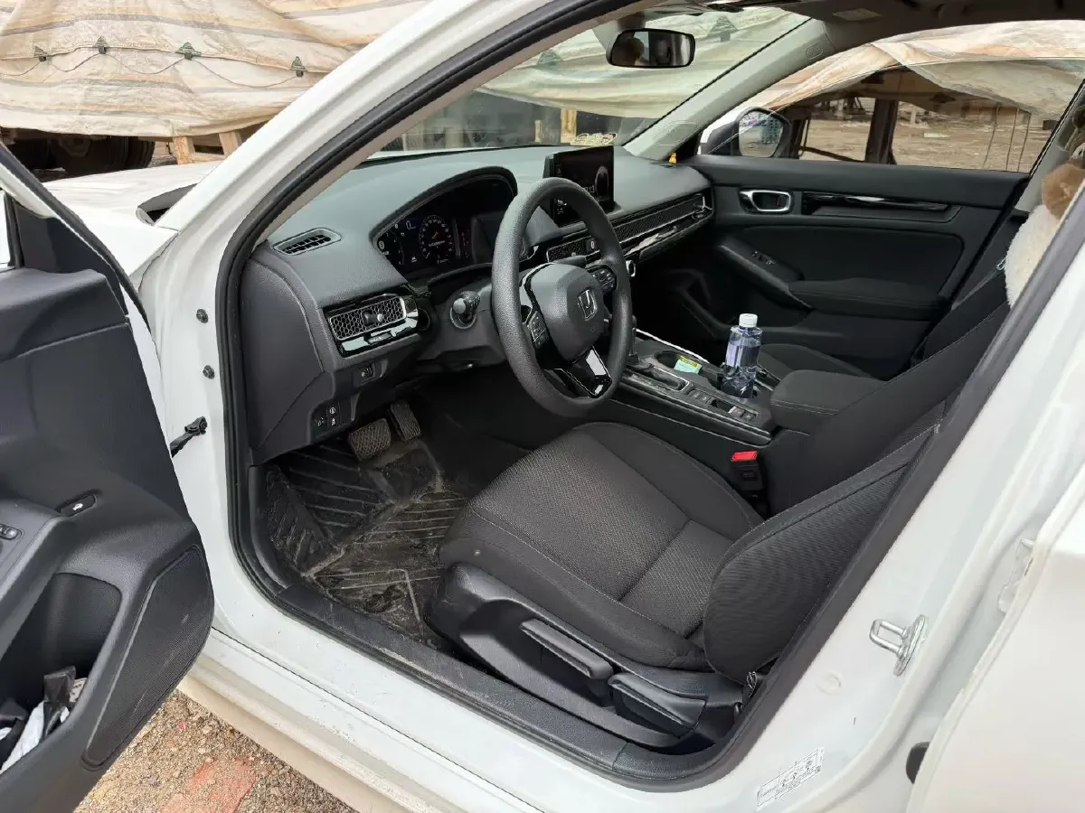 2022 Honda Integra 1.5T 182HP L4 CVT,autocango,china used car exporter,china ev exporter,chinese used car exporter,chinese used ev exporter