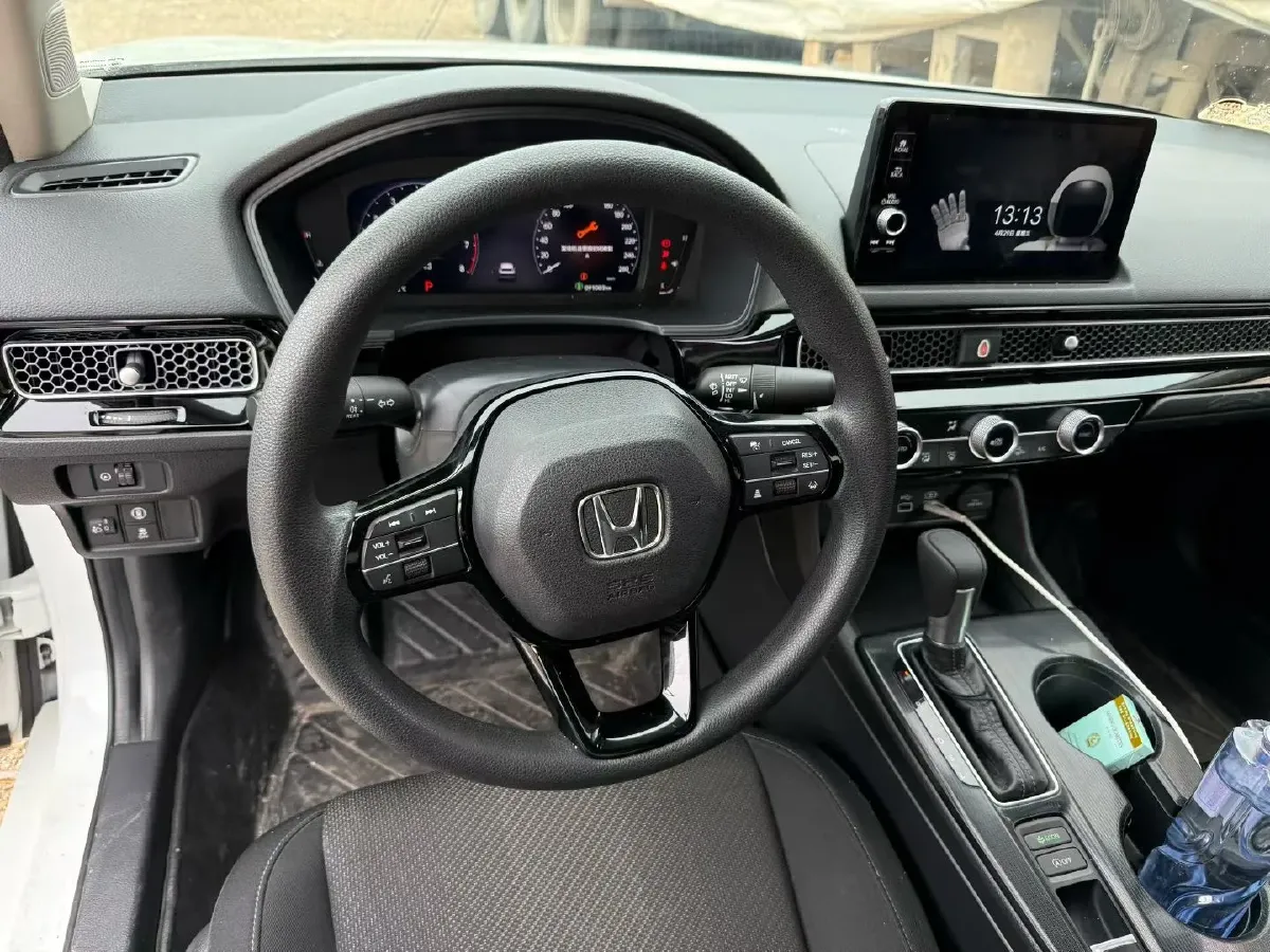 2022 Honda Integra 1.5T 182HP L4 CVT,autocango,china used car exporter,china ev exporter,chinese used car exporter,chinese used ev exporter