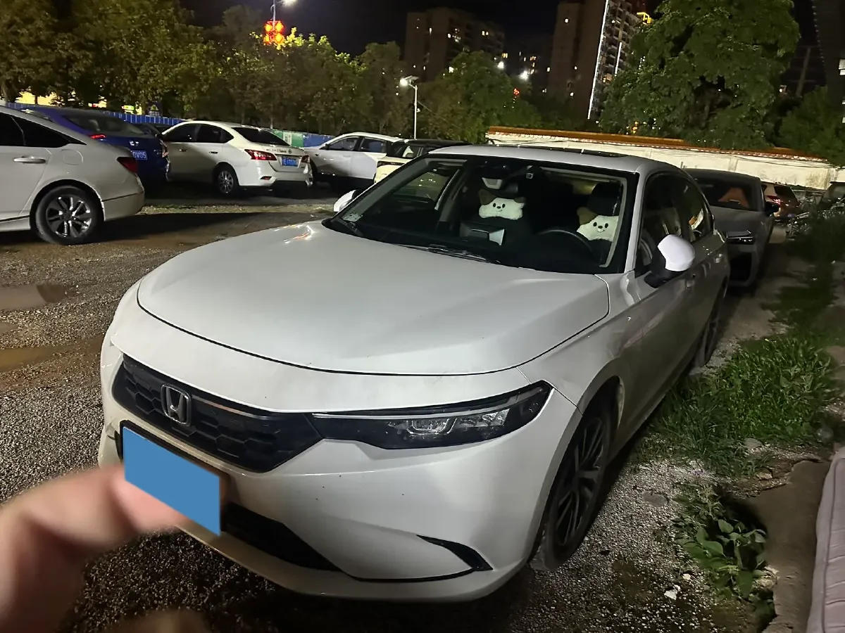 2022 Honda Integra 1.5T 182HP L4 CVT,autocango,china used car exporter,china ev exporter,chinese used car exporter,chinese used ev exporter
