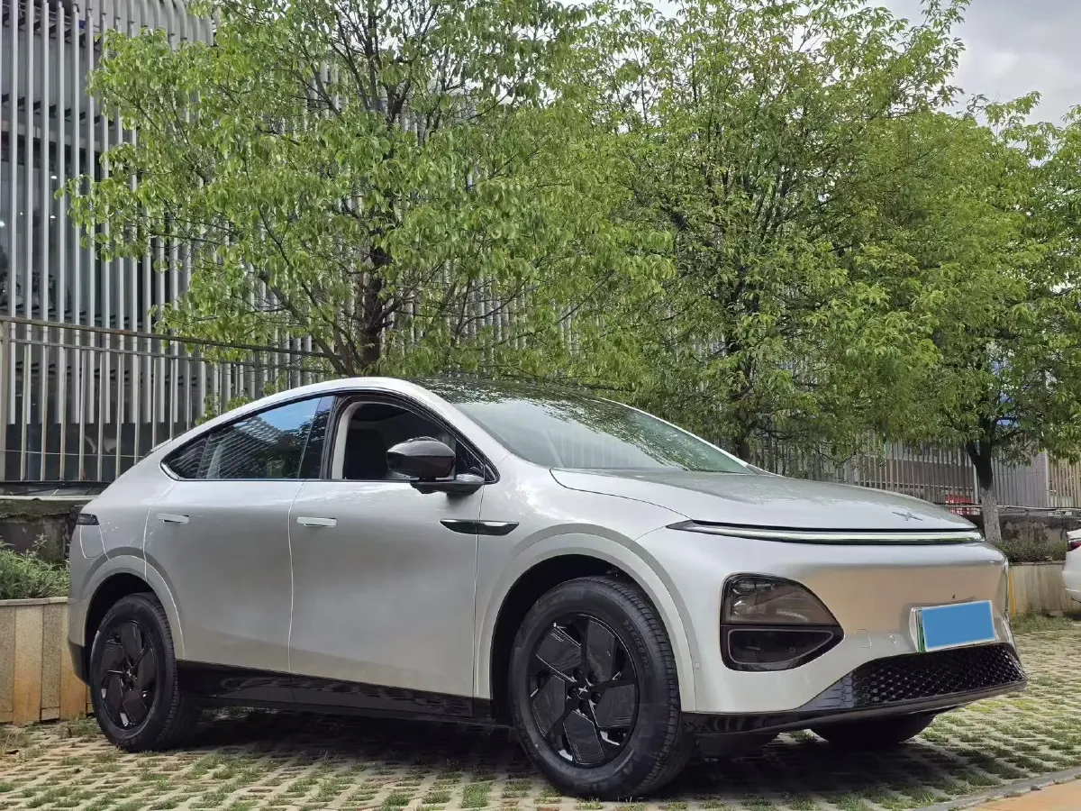 2026 Xpeng G6 BEV,autocango,china used car exporter,china ev exporter,chinese used car exporter,chinese used ev exporter