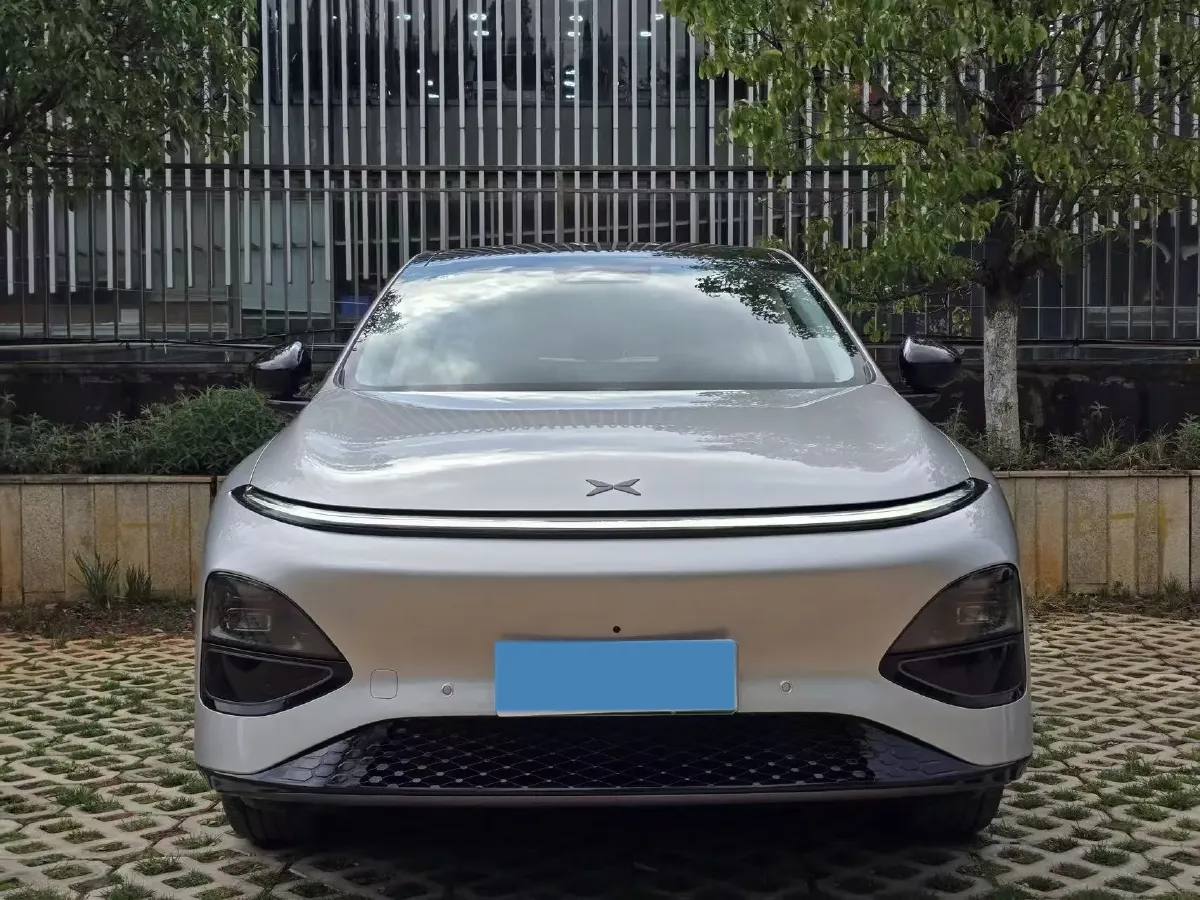 2026 Xpeng G6 BEV,autocango,china used car exporter,china ev exporter,chinese used car exporter,chinese used ev exporter