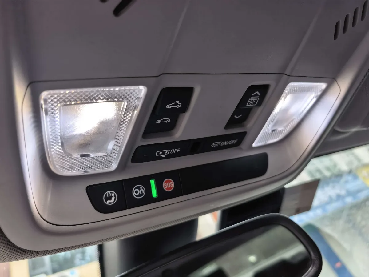 2020 Buick Larcosse 2.0T 237HP L4 9AT,autocango,china used car exporter,china ev exporter,chinese used car exporter,chinese used ev exporter