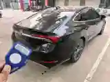 2020 Buick Larcosse 2.0T 237HP L4 9AT