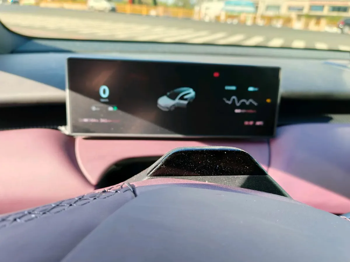 2024 NIO ET5T BEV 75KWH,autocango,china used car exporter,china ev exporter,chinese used car exporter,chinese used ev exporter