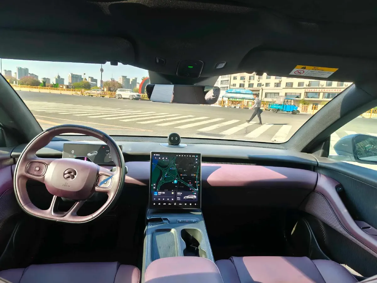 2024 NIO ET5T BEV 75KWH,autocango,china used car exporter,china ev exporter,chinese used car exporter,chinese used ev exporter