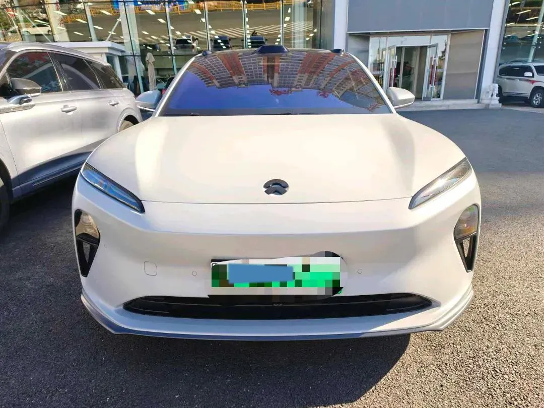 2024 NIO ET5T BEV 75KWH,autocango,china used car exporter,china ev exporter,chinese used car exporter,chinese used ev exporter
