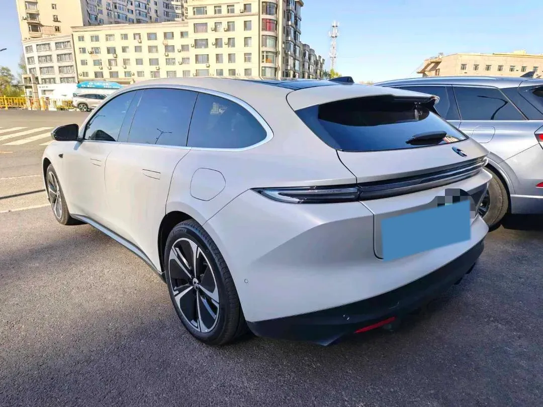 2024 NIO ET5T BEV 75KWH,autocango,china used car exporter,china ev exporter,chinese used car exporter,chinese used ev exporter