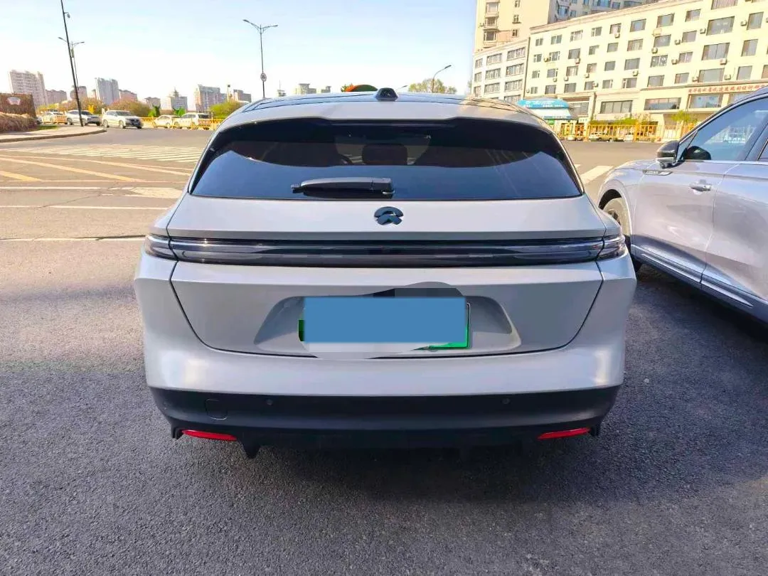 2024 NIO ET5T BEV 75KWH,autocango,china used car exporter,china ev exporter,chinese used car exporter,chinese used ev exporter