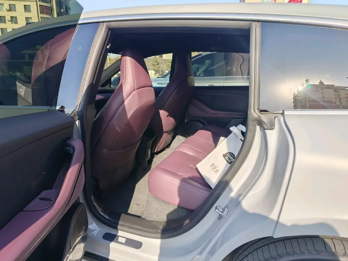 2024 NIO ET5T BEV 75KWH,autocango,china used car exporter,china ev exporter,chinese used car exporter,chinese used ev exporter