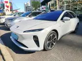 2024 NIO ET5T,autocango,china used car exporter,china ev exporter,chinese used car exporter,chinese used ev exporter