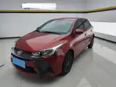 2020 TOYOTA YARIS L,autocango,china used car exporter,china ev exporter,chinese used car exporter,chinese used ev exporter