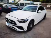 2023 MERCEDES-BENZ C CLASS,autocango,china used car exporter,china ev exporter,chinese used car exporter,chinese used ev exporter
