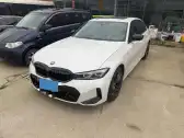 2025 BMW 3 SERIES,autocango,china used car exporter,china ev exporter,chinese used car exporter,chinese used ev exporter