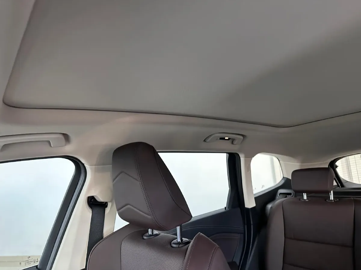 2023 BMW X1 1.5T 156HP L3 7DCT,autocango,china used car exporter,china ev exporter,chinese used car exporter,chinese used ev exporter