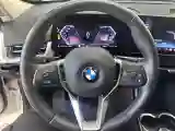 2023 BMW X1 1.5T 156HP L3 7DCT