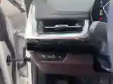 2023 BMW X1 1.5T 156HP L3 7DCT