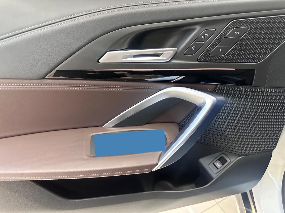 2023 BMW X1 1.5T 156HP L3 7DCT,autocango,china used car exporter,china ev exporter,chinese used car exporter,chinese used ev exporter