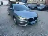 2019 MG MG6 1.5T 169HP L4 7DCT