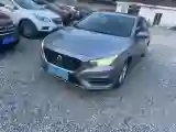 2019 MG MG6 1.5T 169HP L4 7DCT