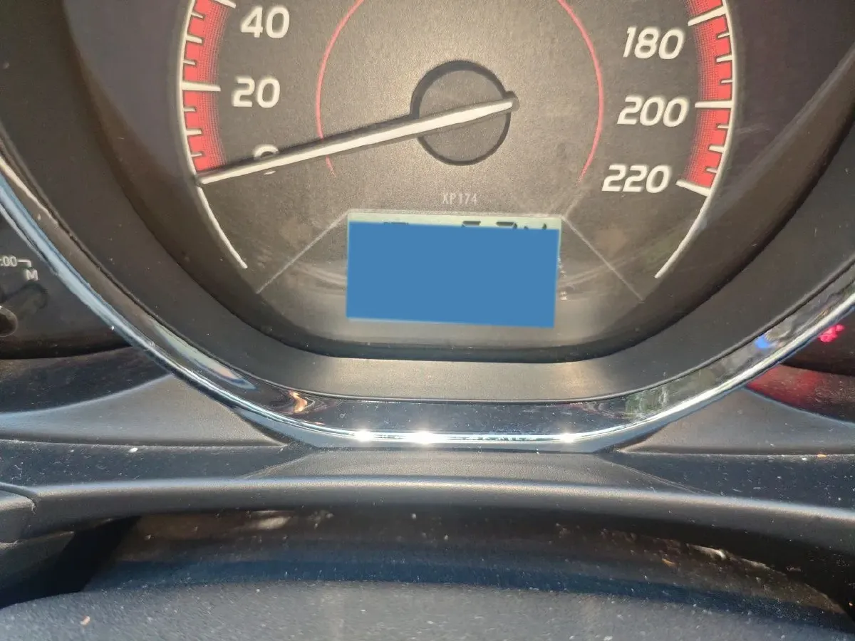2022 Toyota Vios 1.5L 112HP L4 CVT,autocango,china used car exporter,china ev exporter,chinese used car exporter,chinese used ev exporter