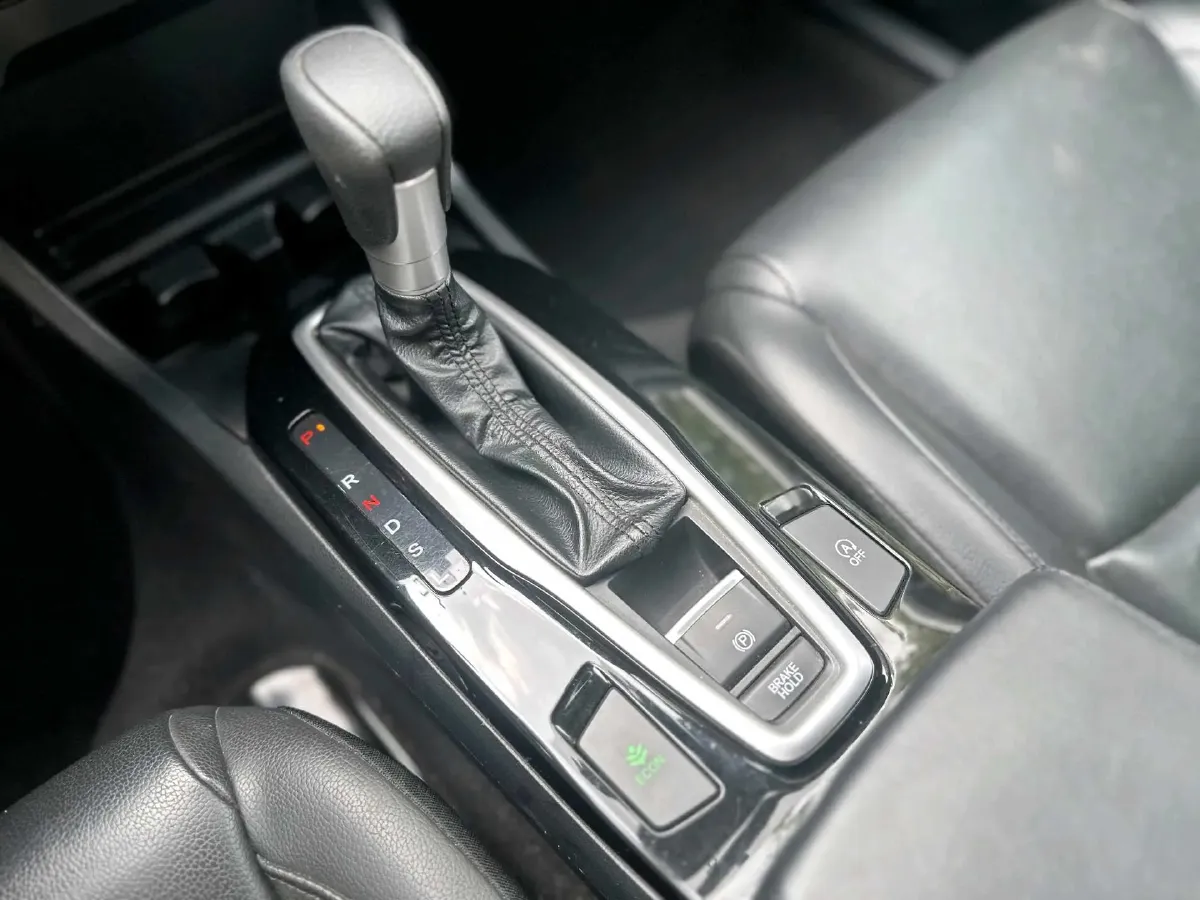 2019 Honda Crider 1.0T 122HP L3 CVT,autocango,china used car exporter,china ev exporter,chinese used car exporter,chinese used ev exporter