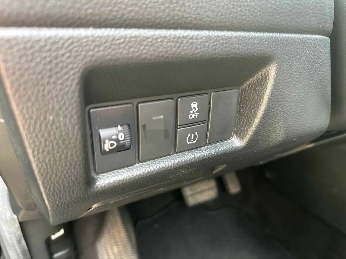 2019 Honda Crider 1.0T 122HP L3 CVT,autocango,china used car exporter,china ev exporter,chinese used car exporter,chinese used ev exporter