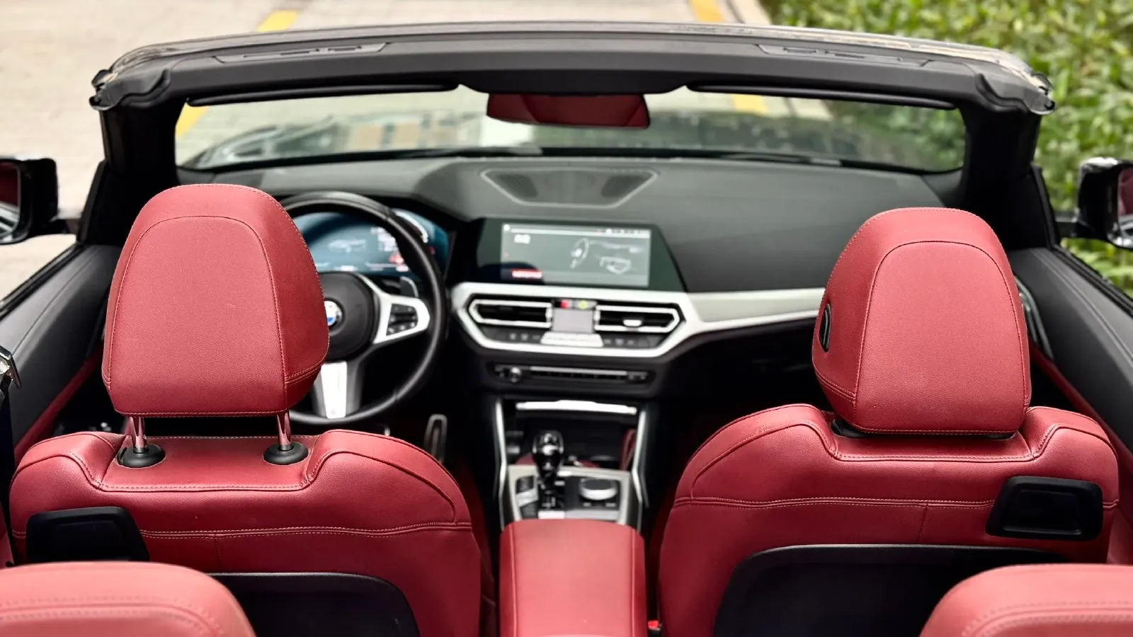 2022 Mercedes-Benz E Class 2.0T 258HP L4 9AT,autocango,china used car exporter,china ev exporter,chinese used car exporter,chinese used ev exporter