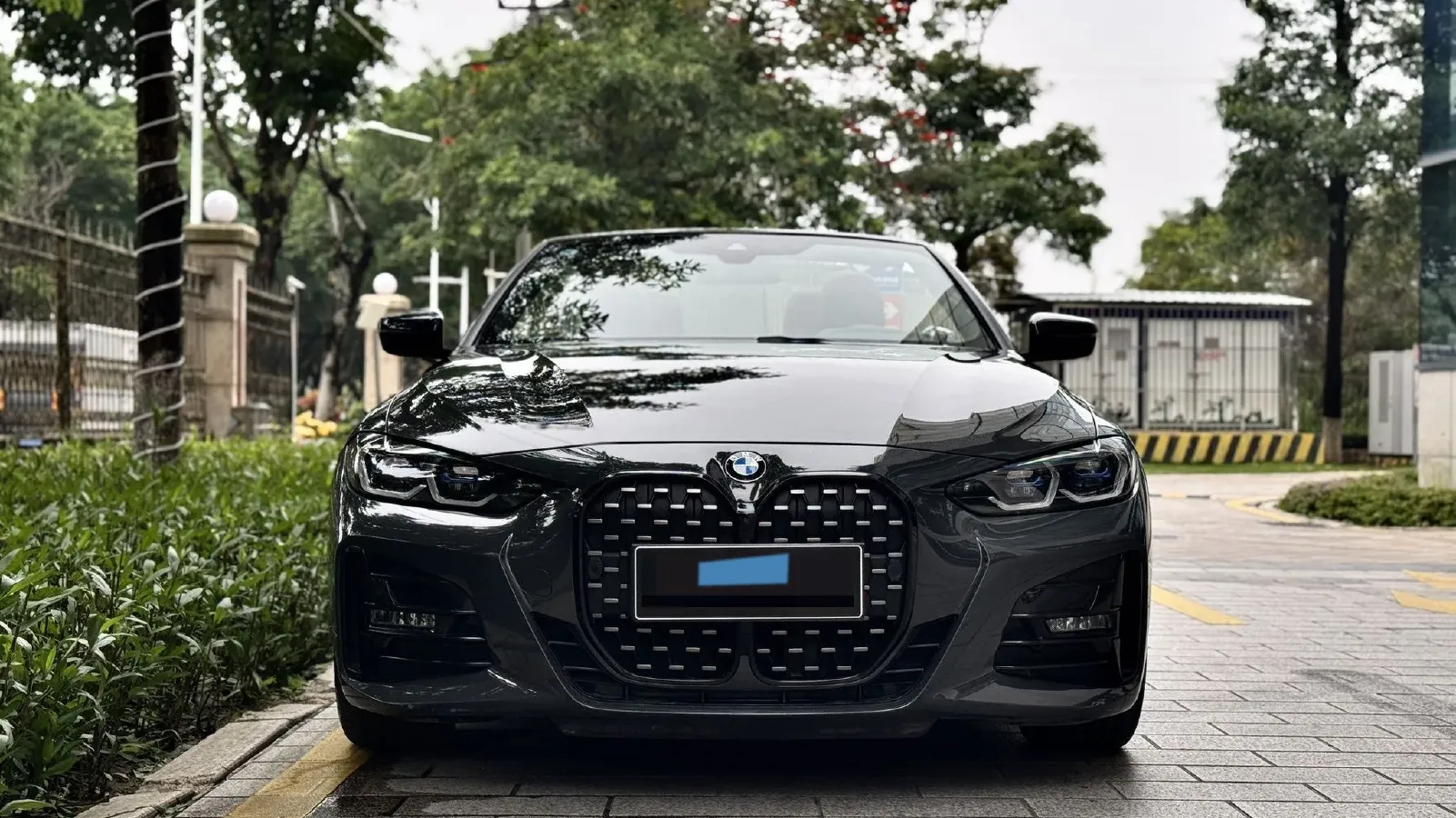 2022 Mercedes-Benz E Class 2.0T 258HP L4 9AT,autocango,china used car exporter,china ev exporter,chinese used car exporter,chinese used ev exporter