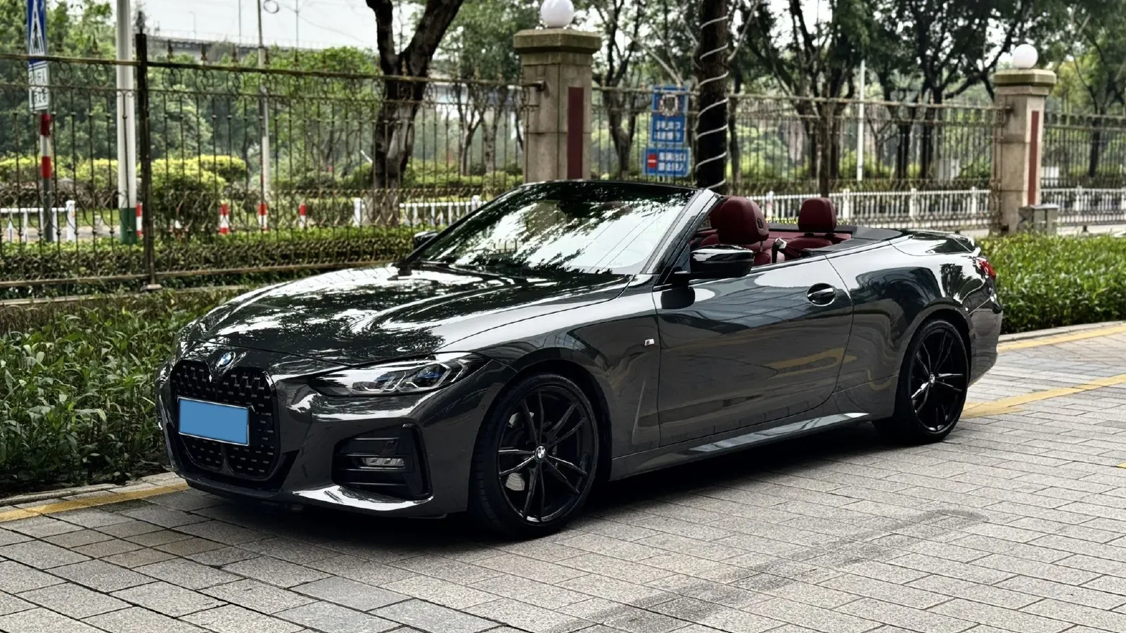 2022 Mercedes-Benz E Class 2.0T 258HP L4 9AT,autocango,china used car exporter,china ev exporter,chinese used car exporter,chinese used ev exporter