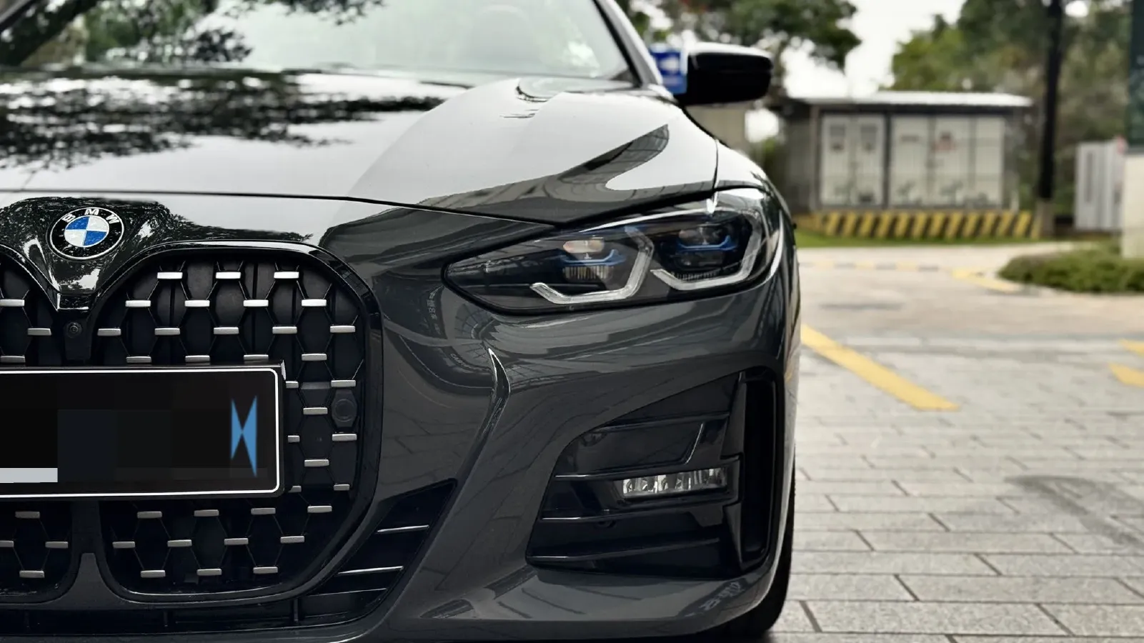 2022 Mercedes-Benz E Class 2.0T 258HP L4 9AT,autocango,china used car exporter,china ev exporter,chinese used car exporter,chinese used ev exporter