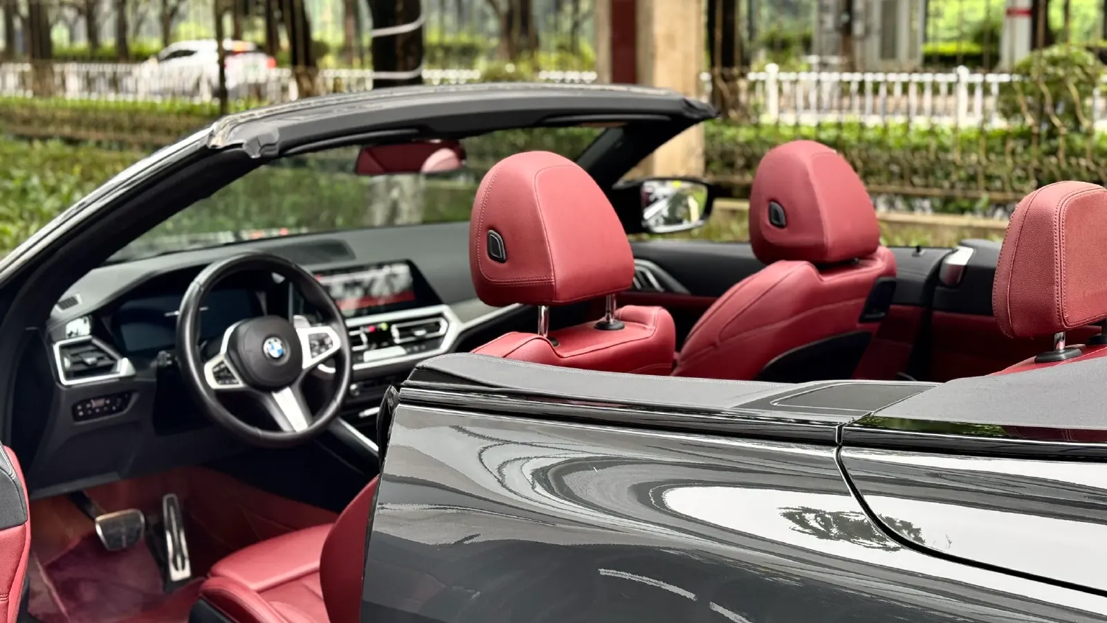 2022 Mercedes-Benz E Class 2.0T 258HP L4 9AT,autocango,china used car exporter,china ev exporter,chinese used car exporter,chinese used ev exporter