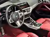 2022 Mercedes-Benz E Class 2.0T 258HP L4 9AT