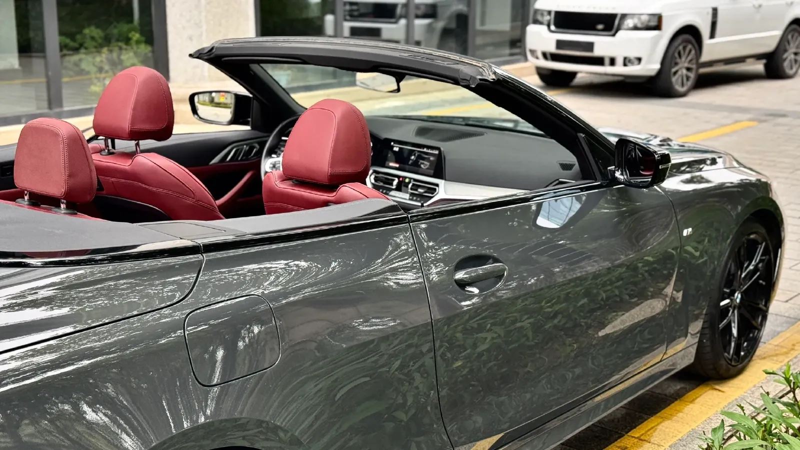 2022 Mercedes-Benz E Class 2.0T 258HP L4 9AT,autocango,china used car exporter,china ev exporter,chinese used car exporter,chinese used ev exporter