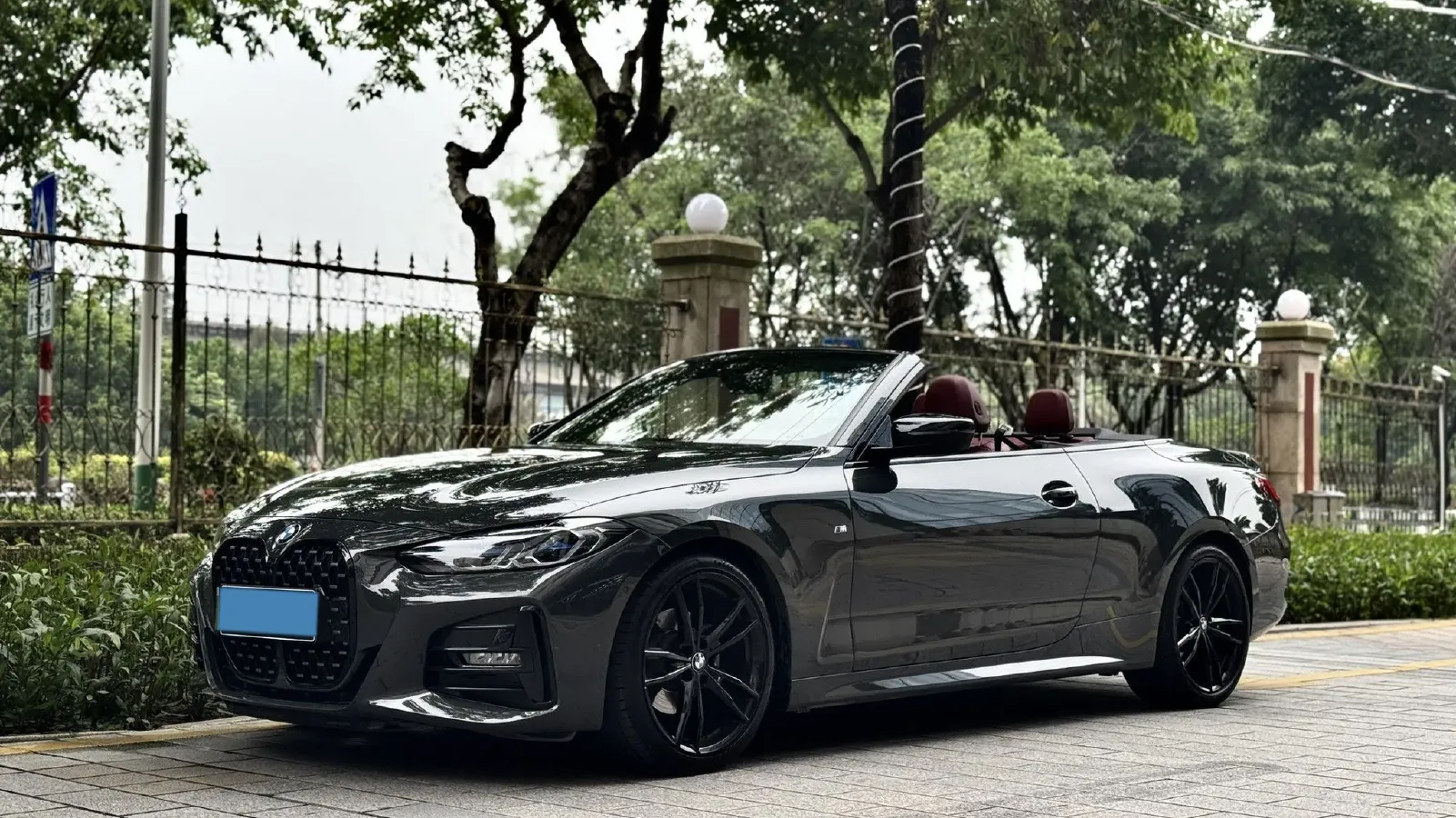 2022 Mercedes-Benz E Class 2.0T 258HP L4 9AT,autocango,china used car exporter,china ev exporter,chinese used car exporter,chinese used ev exporter