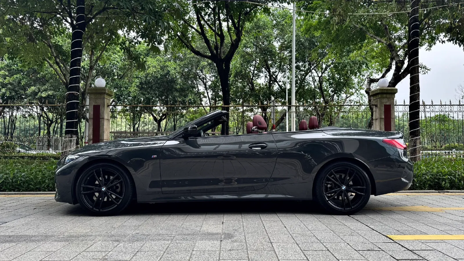 2022 Mercedes-Benz E Class 2.0T 258HP L4 9AT,autocango,china used car exporter,china ev exporter,chinese used car exporter,chinese used ev exporter