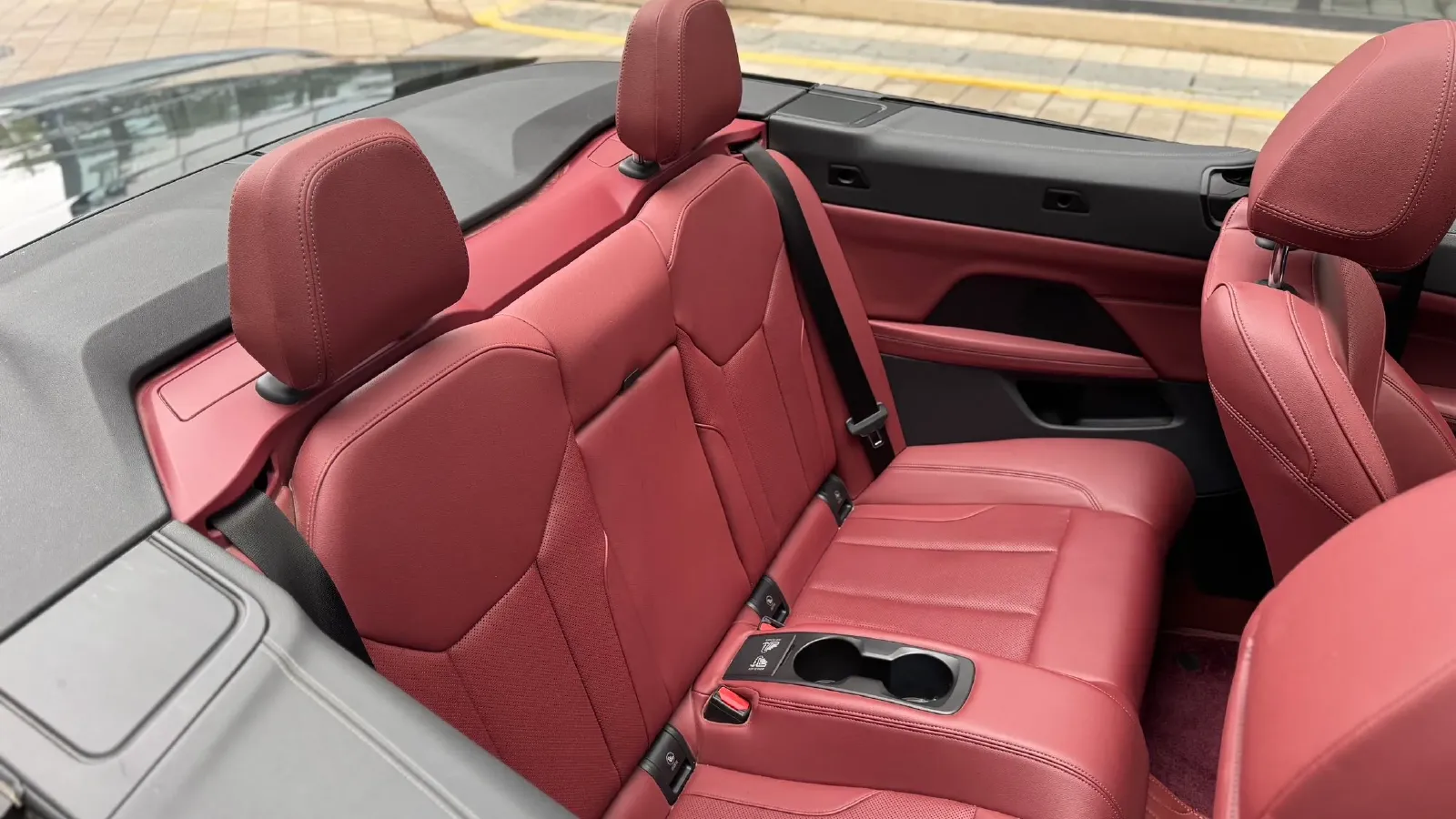 2022 Mercedes-Benz E Class 2.0T 258HP L4 9AT,autocango,china used car exporter,china ev exporter,chinese used car exporter,chinese used ev exporter