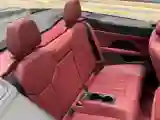 2022 Mercedes-Benz E Class 2.0T 258HP L4 9AT
