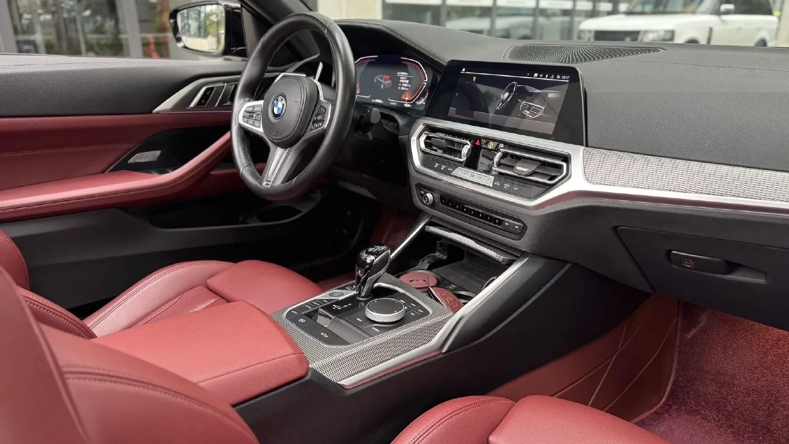 2022 Mercedes-Benz E Class 2.0T 258HP L4 9AT,autocango,china used car exporter,china ev exporter,chinese used car exporter,chinese used ev exporter