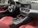 2022 Mercedes-Benz E Class 2.0T 258HP L4 9AT