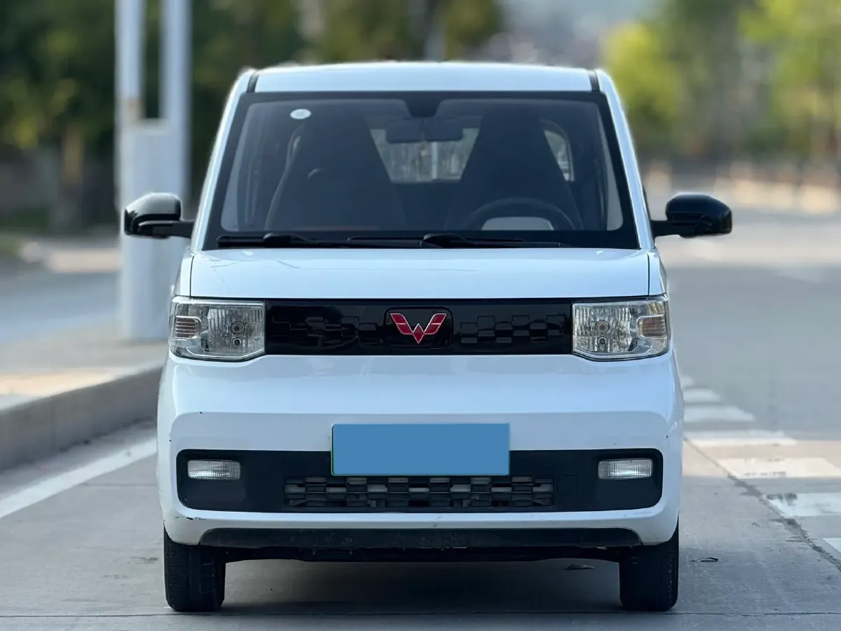 2020 WuLing HongGuang MINI EV BEV 9.3KWH,autocango,china used car exporter,china ev exporter,chinese used car exporter,chinese used ev exporter