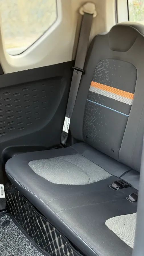 2020 WuLing HongGuang MINI EV BEV 9.3KWH,autocango,china used car exporter,china ev exporter,chinese used car exporter,chinese used ev exporter