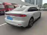 2025 Geely Galaxy A7 1.5L 112HP L4 1DHT PHEV