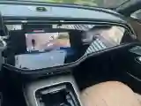 2024 Mercedes-Benz E Class 2.0T 258HP L4 9AT