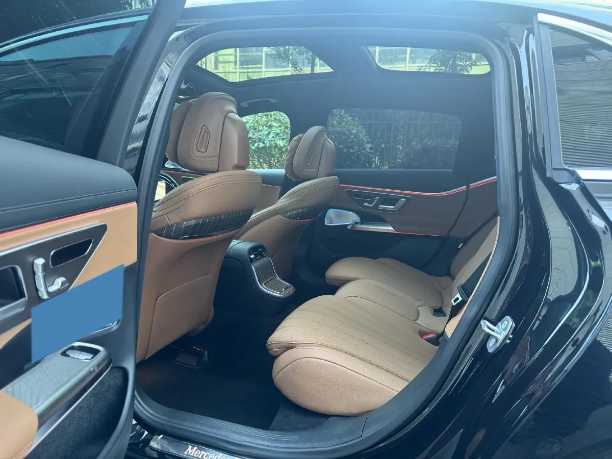 2024 Mercedes-Benz E Class 2.0T 258HP L4 9AT,autocango,china used car exporter,china ev exporter,chinese used car exporter,chinese used ev exporter