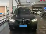 2021 BMW X5 3.0T 340HP L6 8AT
