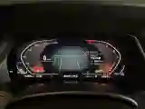 2021 BMW X5 3.0T 340HP L6 8AT