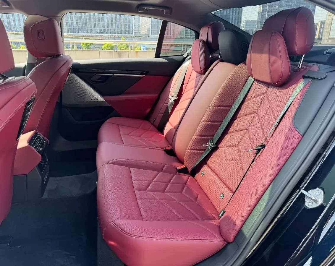 2025 BMW 5 Series 2.0T 258HP L4 8AT,autocango,china used car exporter,china ev exporter,chinese used car exporter,chinese used ev exporter
